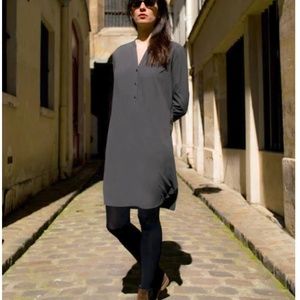 Women's Travel Dress